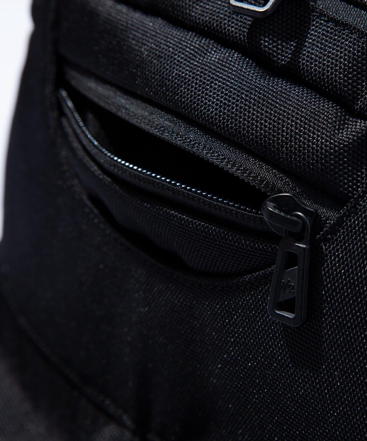 F/CE. 950 DAYPACK 雙肩揹包