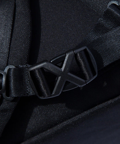 F/CE. 950 DAYPACK 雙肩揹包