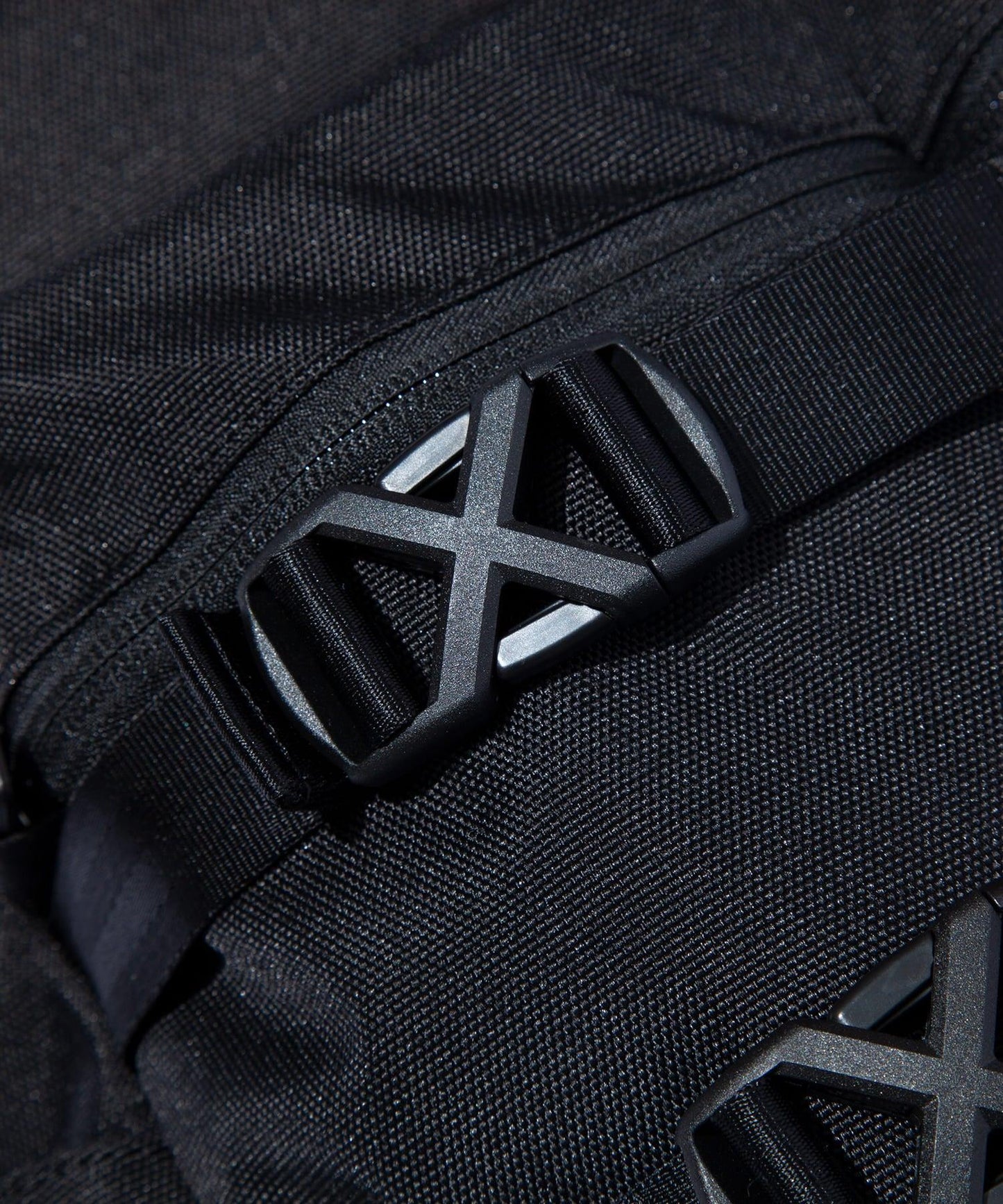 F/CE. 950 DAYPACK 雙肩揹包