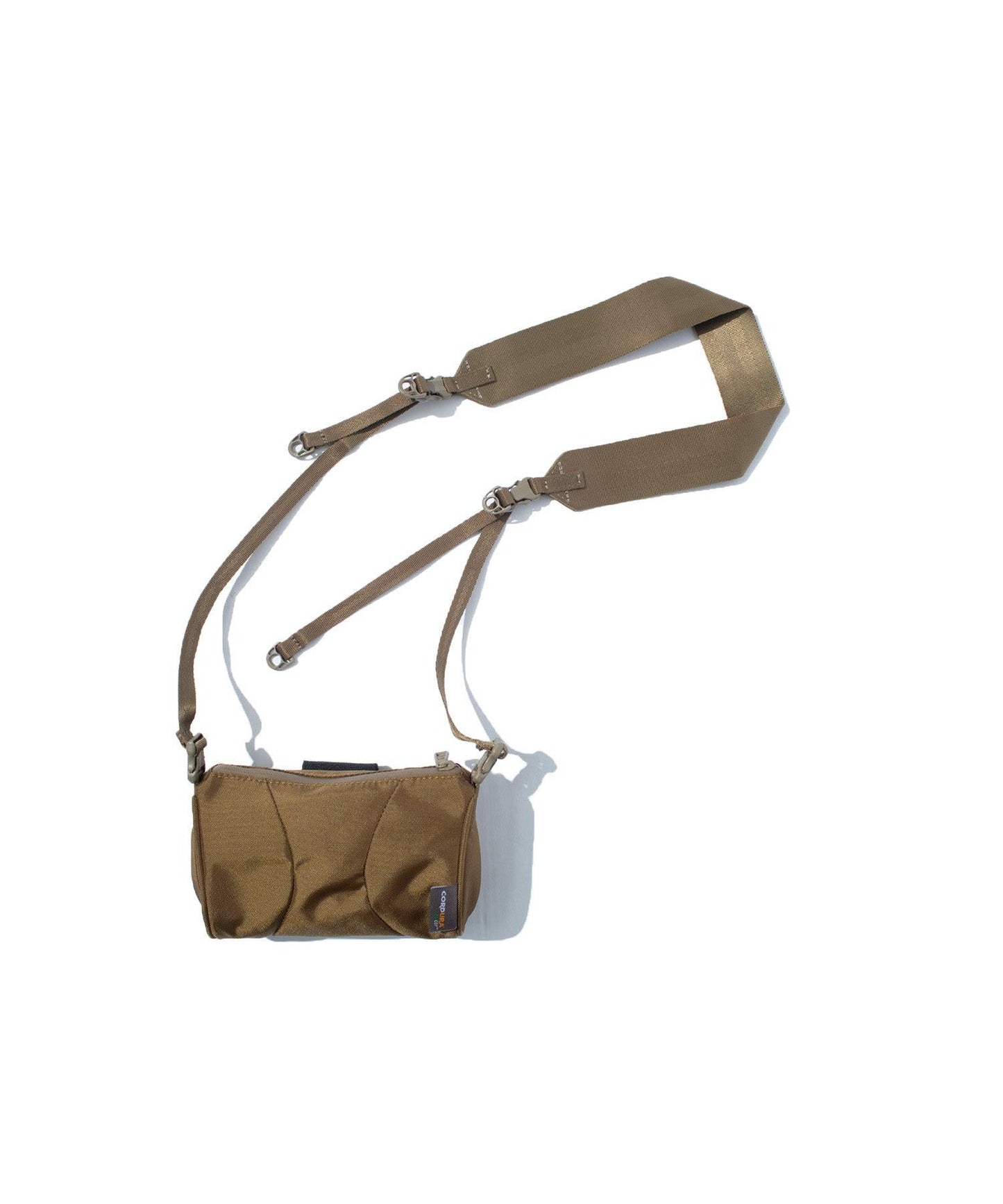 F/CE. 420 re/cor URBAN