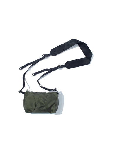 F/CE. 420 re/cor URBAN