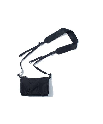 F/CE. 420 re/cor URBAN