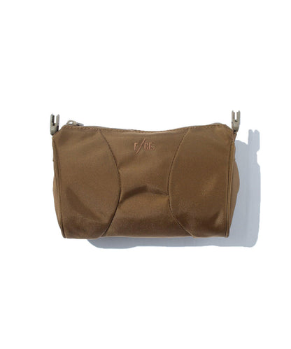 F/CE. 420 re/cor URBAN