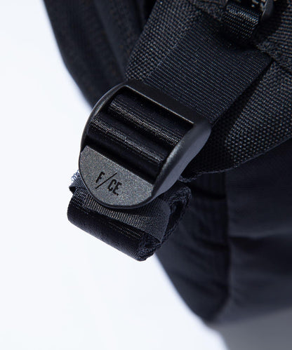 F/CE. 950 DAYPACK 雙肩揹包