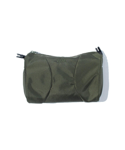 F/CE. 420 re/cor URBAN