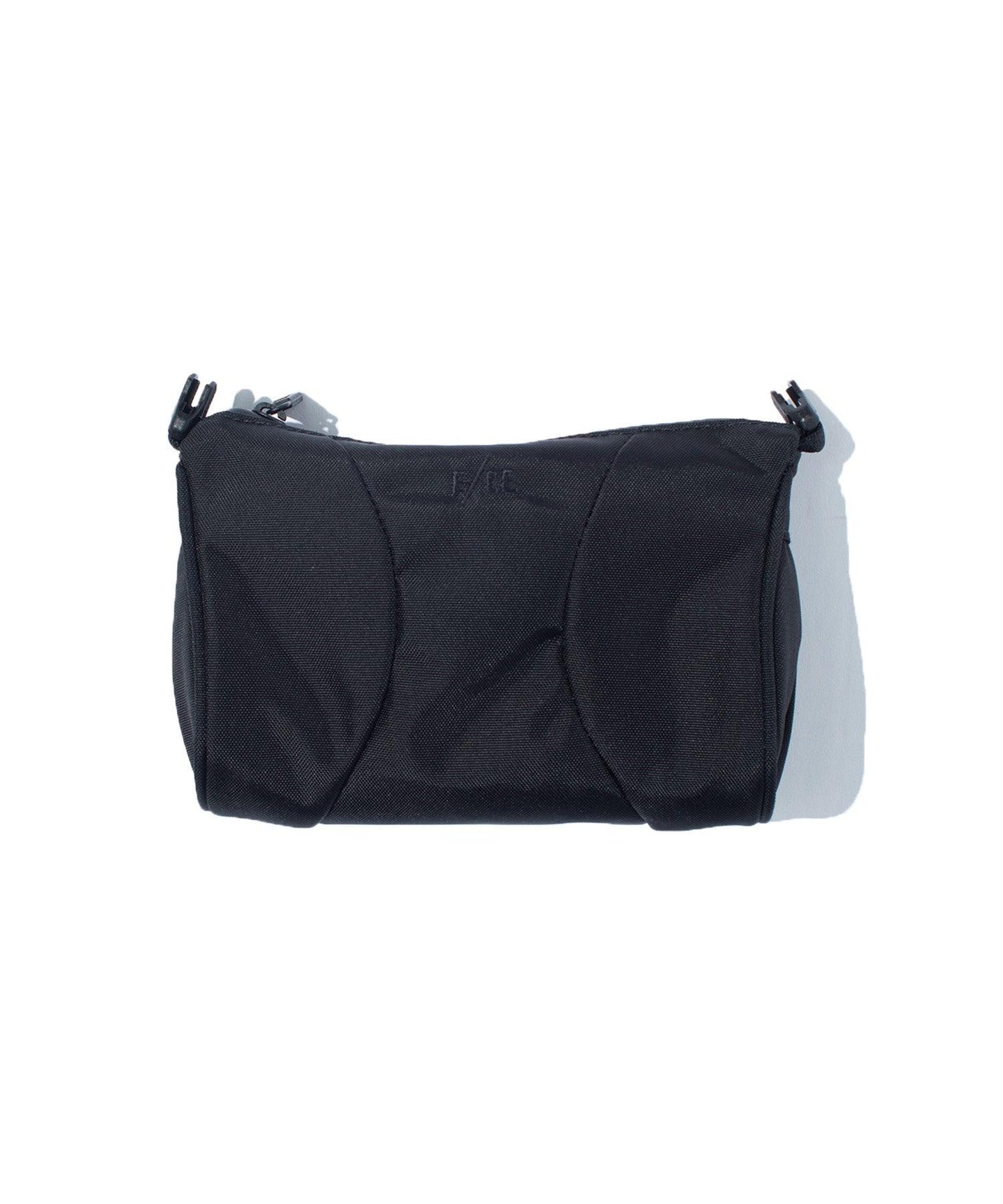 F/CE. 420 re/cor URBAN