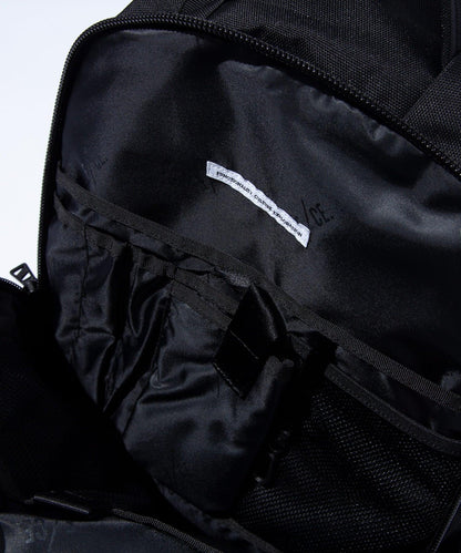 F/CE. 950 DAYPACK 雙肩揹包