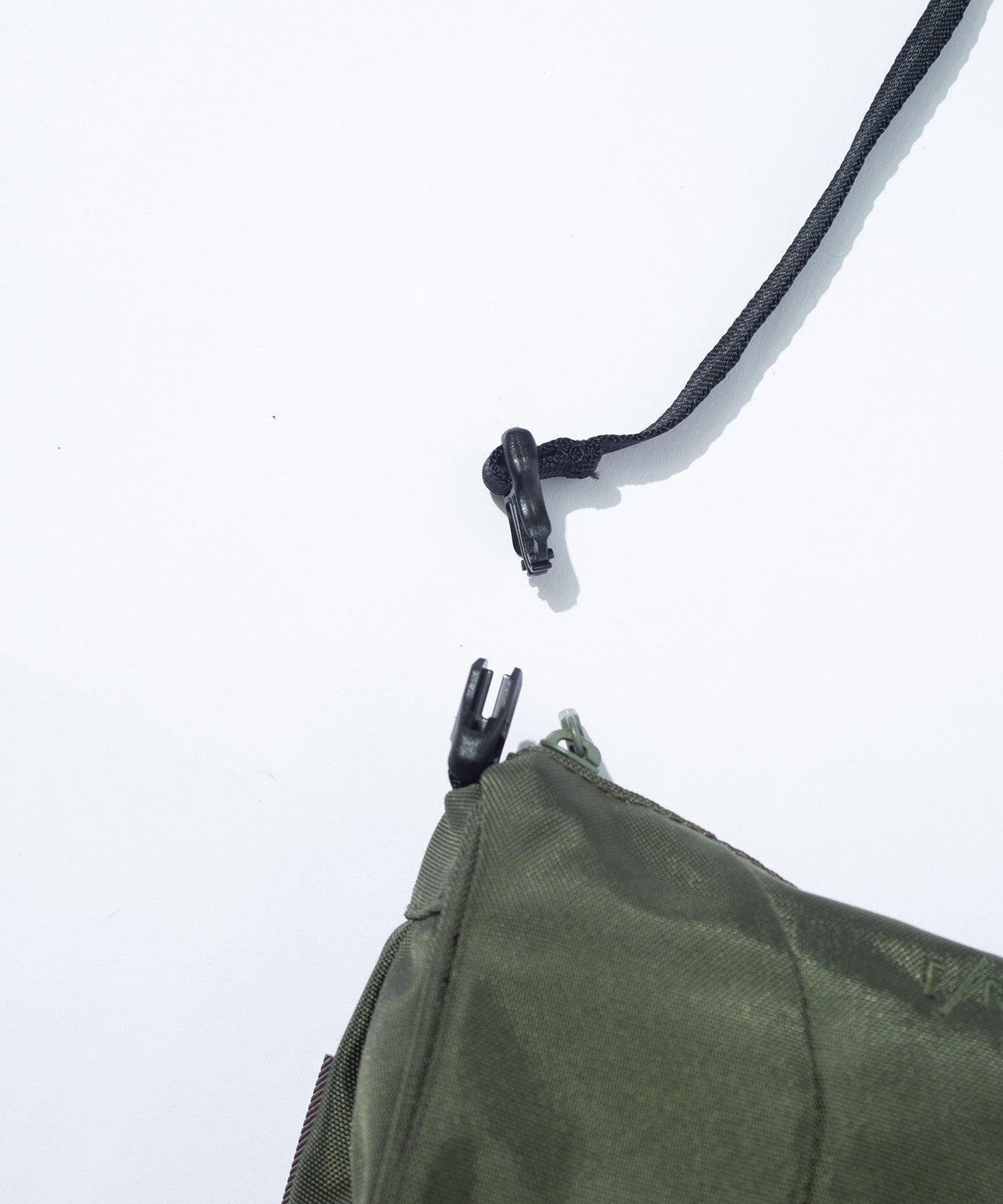 F/CE. 420 re/cor URBAN