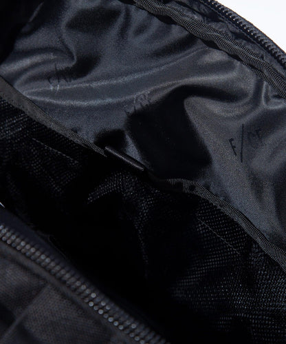 F/CE. 950 DAYPACK 雙肩揹包