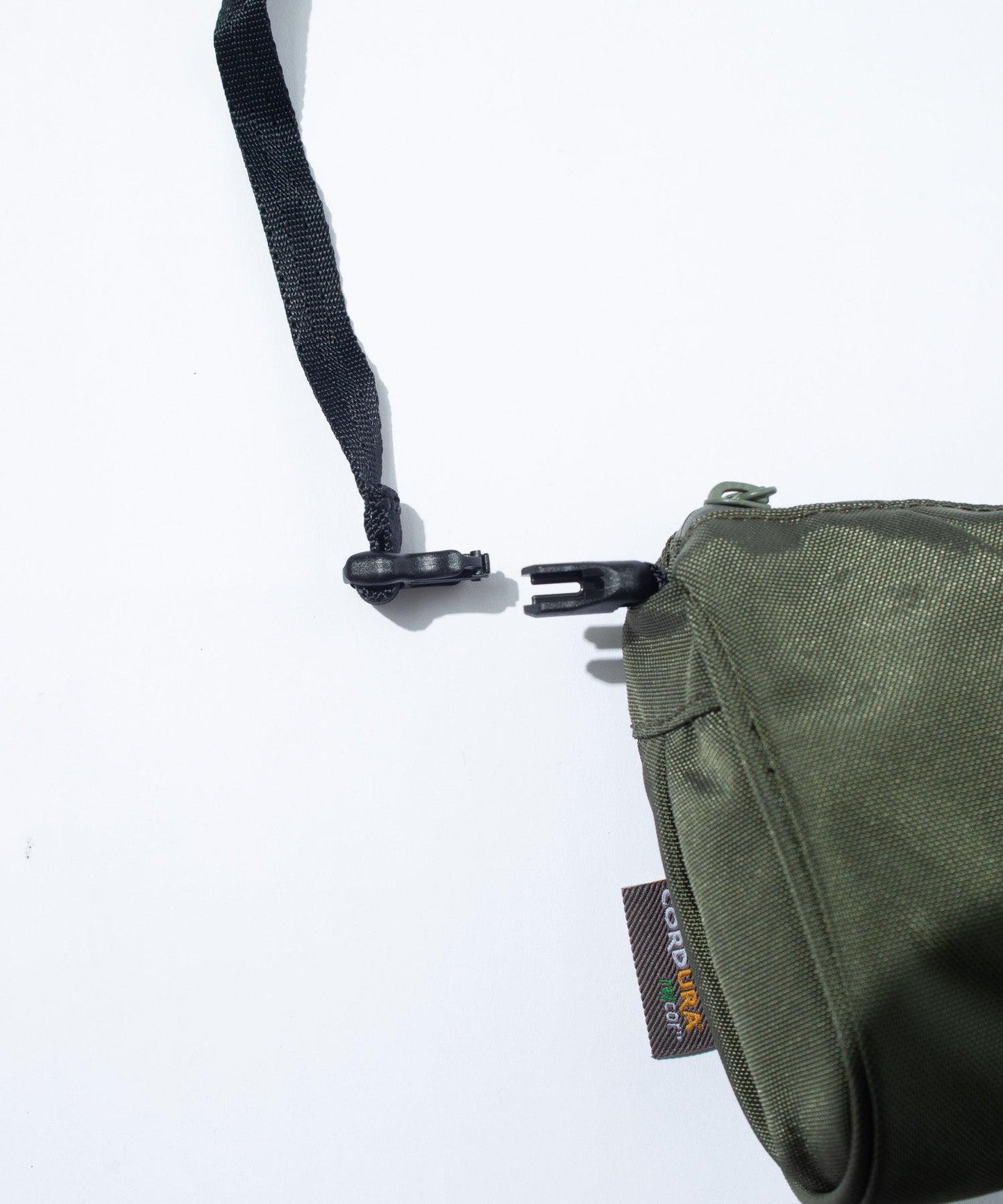 F/CE. 420 re/cor URBAN