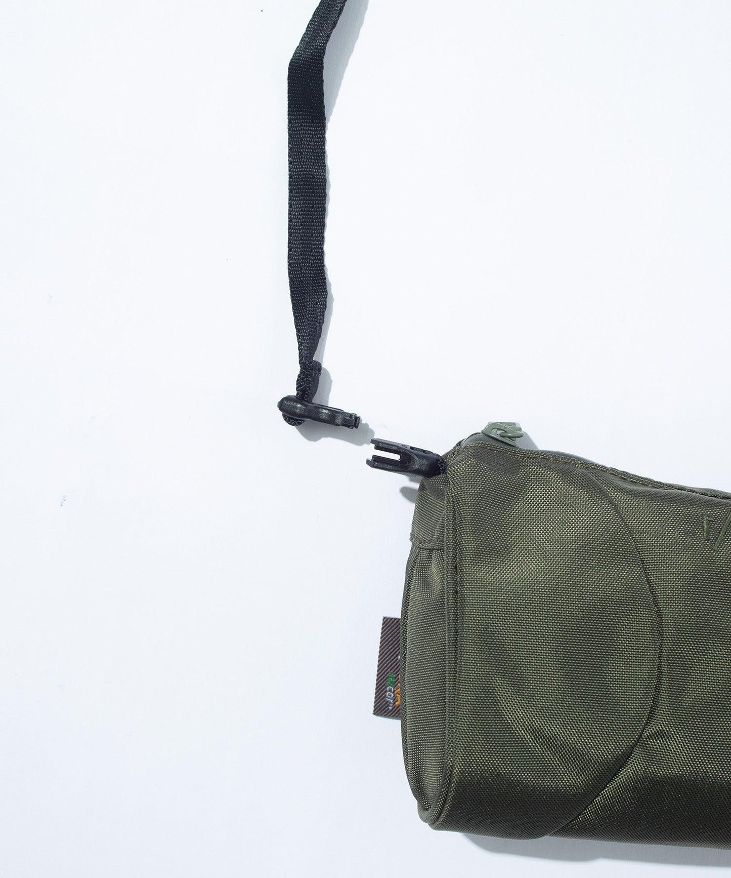 F/CE. 420 re/cor URBAN