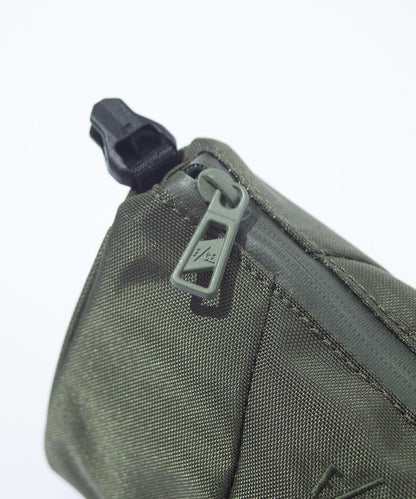 F/CE. 420 re/cor URBAN