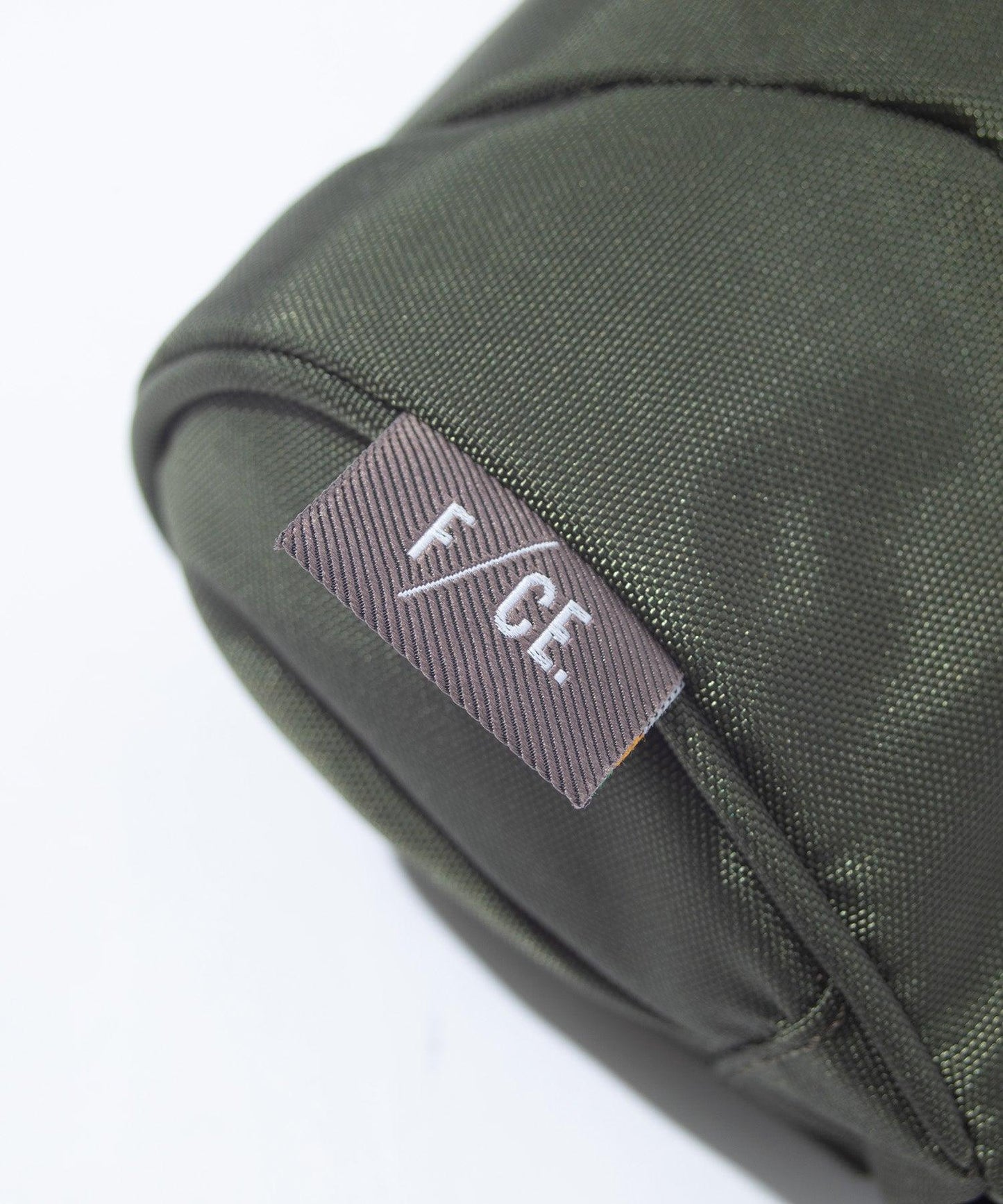 F/CE. 420 re/cor URBAN