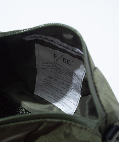 F/CE. 420 re/cor URBAN