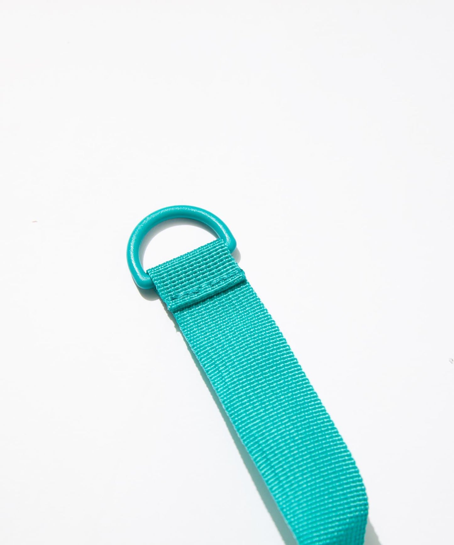 F/CE. MESH抽繩雙肩包