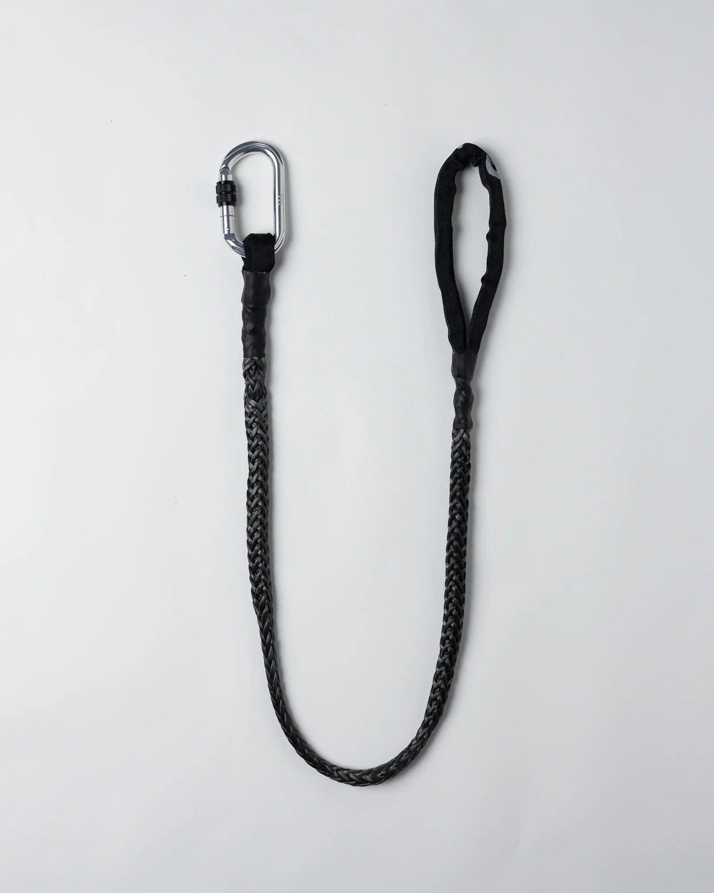 Gris WINCH LEASH 牽引繩