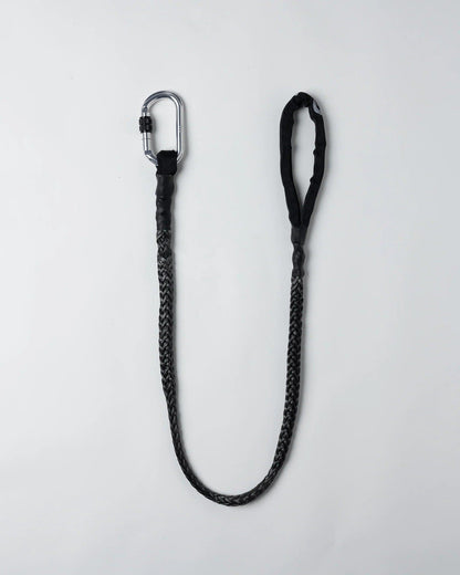 Gris WINCH LEASH 牽引繩