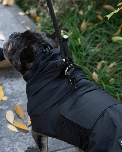 Gris LITE RAIN COAT II 輕薄防水雨衣