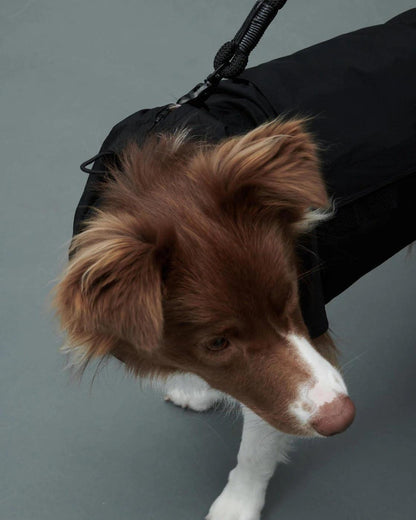 Gris LITE RAIN COAT II 輕薄防水雨衣