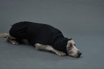 Gris LITE RAIN COAT II 輕薄防水雨衣
