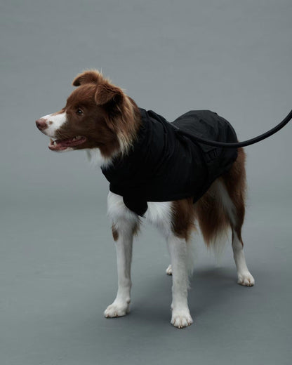 Gris LITE RAIN COAT II 輕薄防水雨衣