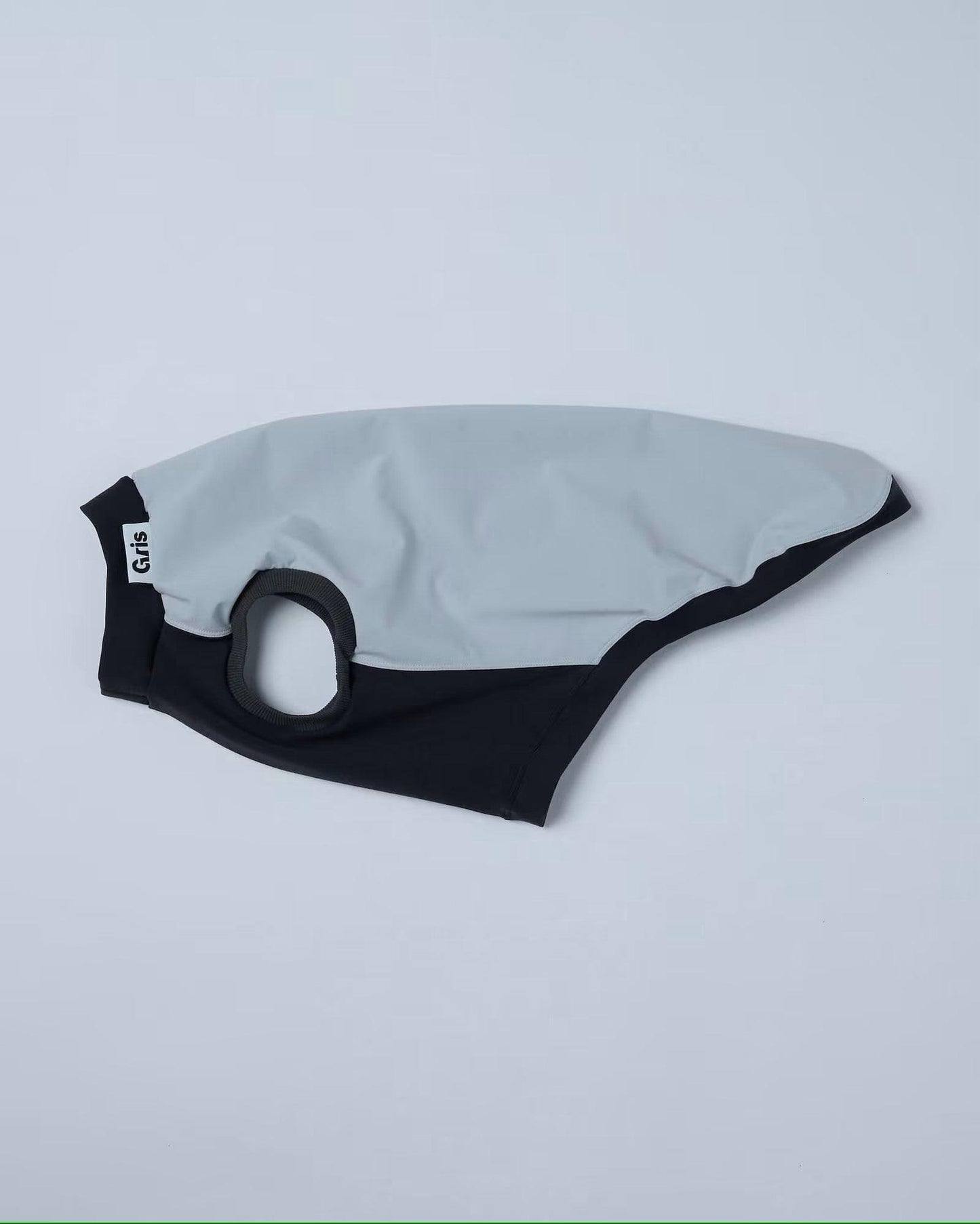 Gris ROB SWEAT衛衣