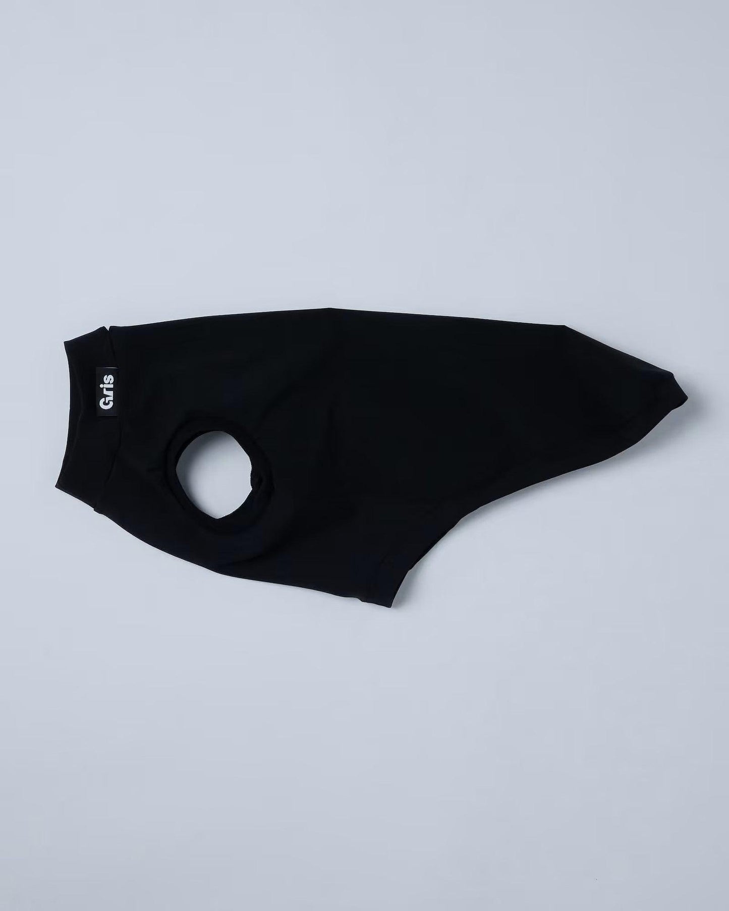 Gris ROB SWEAT衛衣