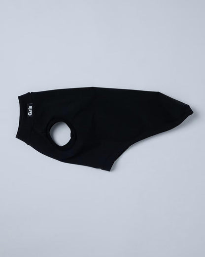Gris ROB SWEAT衛衣