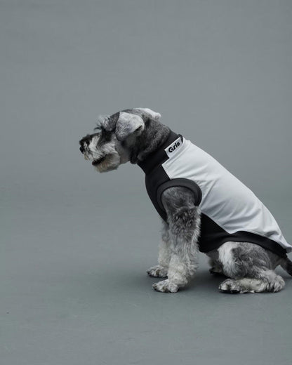 Gris ROB SWEAT衛衣