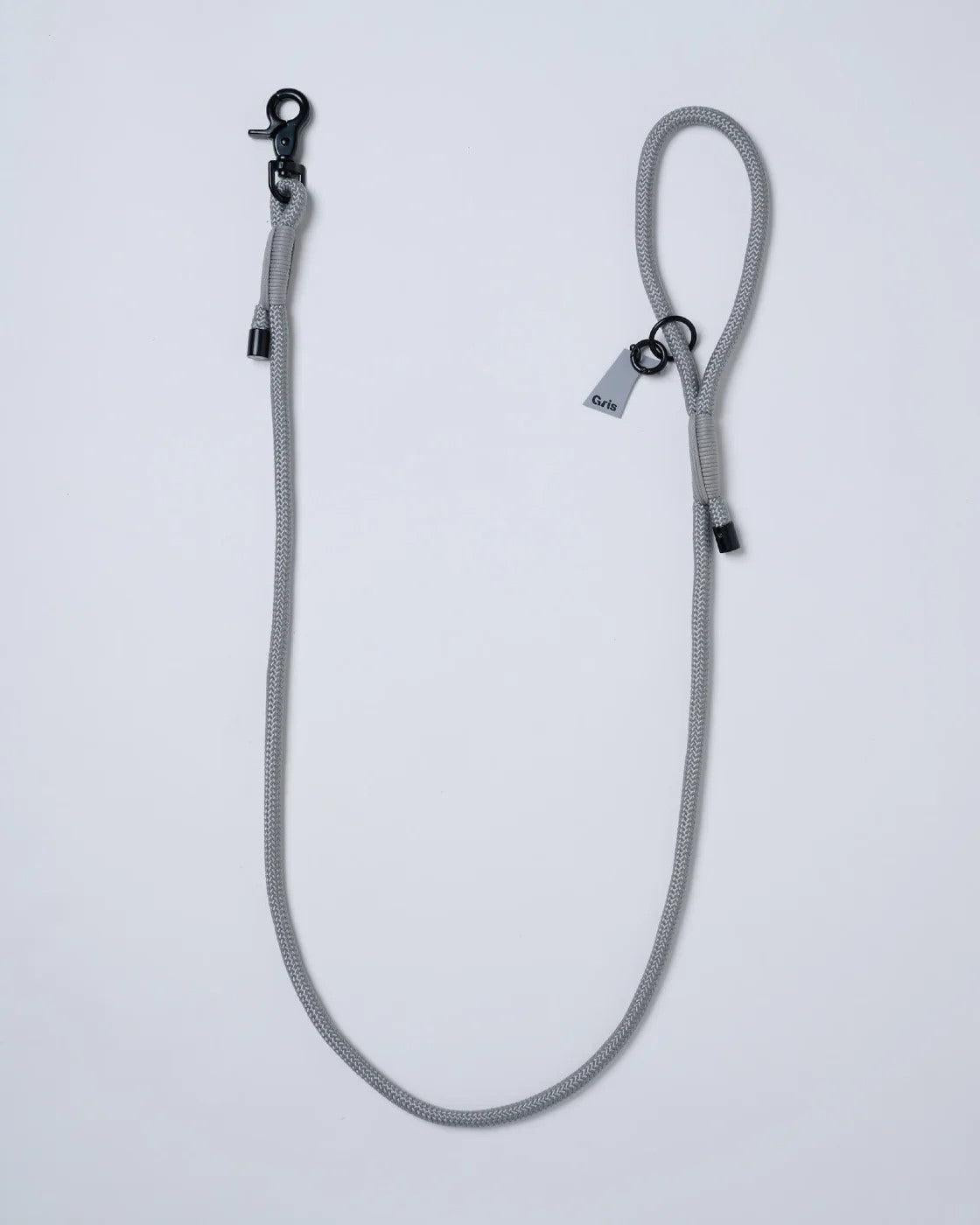 Gris THE LEASH 牽引繩