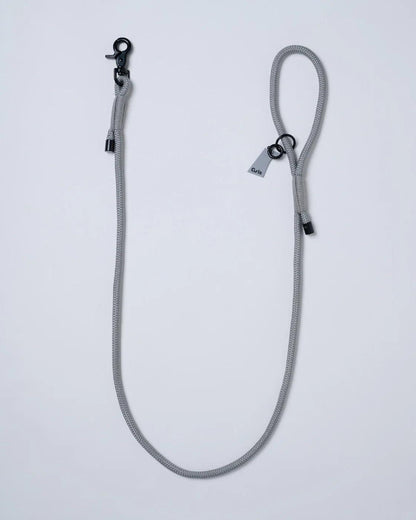 Gris THE LEASH 牽引繩