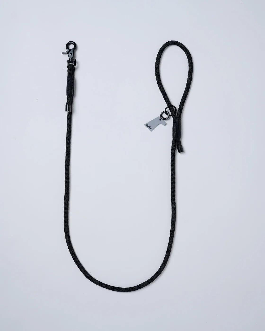 Gris THE LEASH 牽引繩