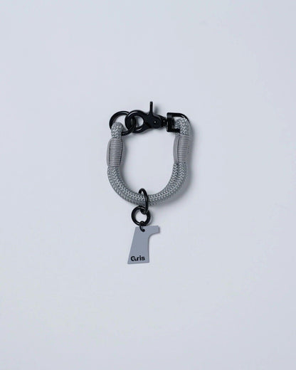 Gris / THE COLLAR
