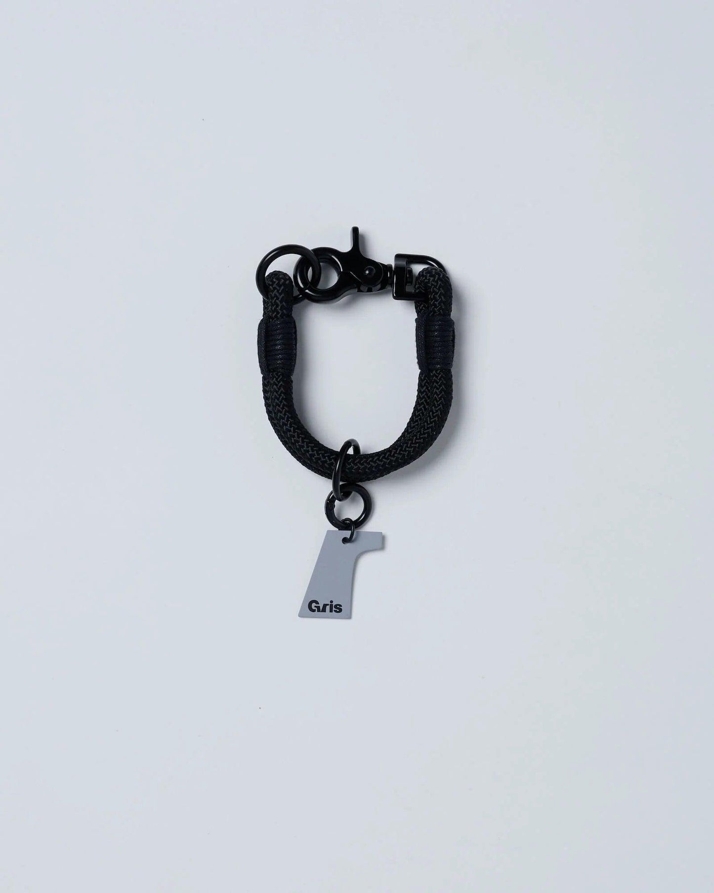 Gris / THE COLLAR
