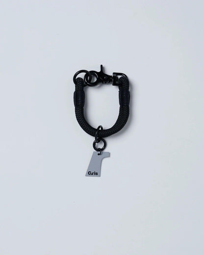 Gris / THE COLLAR