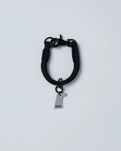 Gris / THE COLLAR