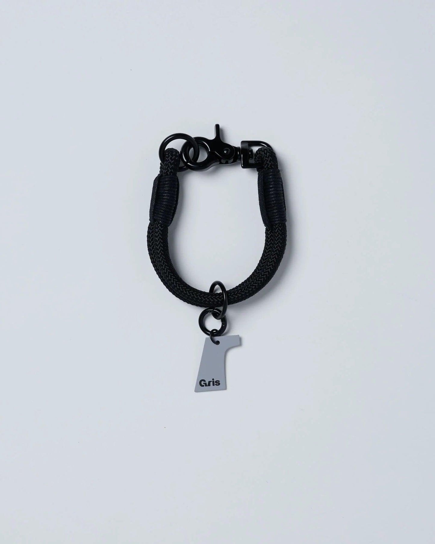 Gris / THE COLLAR