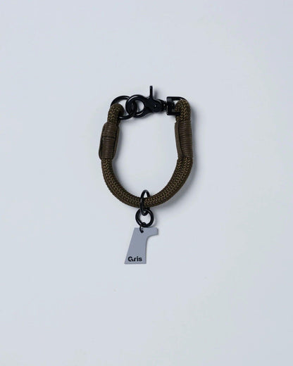 Gris / THE COLLAR