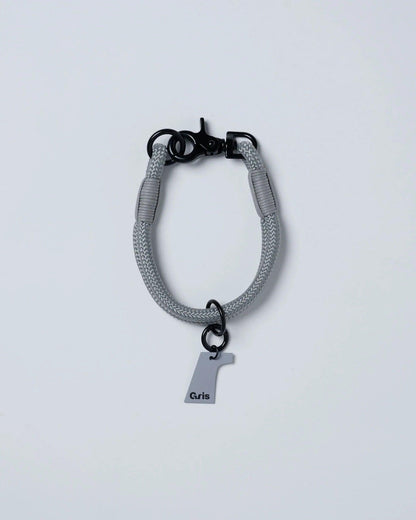 Gris / THE COLLAR