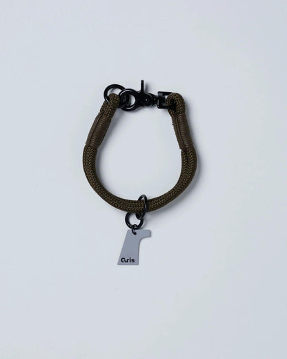 Gris / THE COLLAR