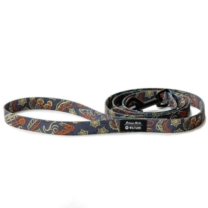 WOLF GANG SandFlats Leash 寵物牽引繩