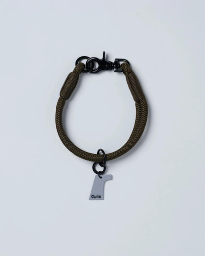 Gris / THE COLLAR