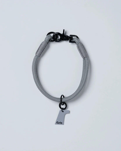 Gris / THE COLLAR