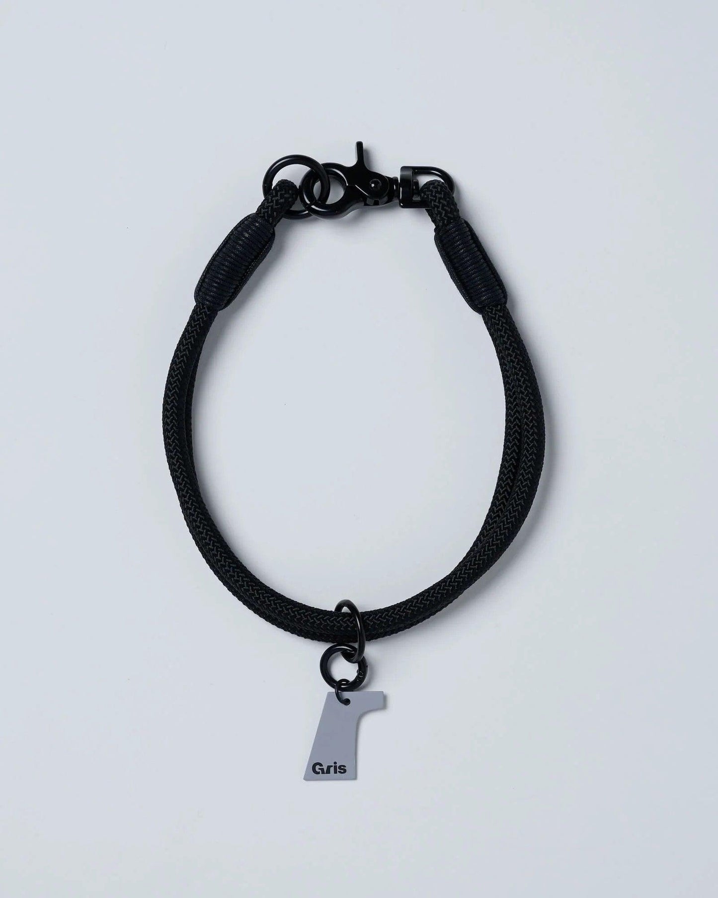 Gris / THE COLLAR