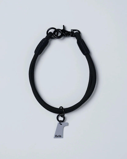 Gris / THE COLLAR