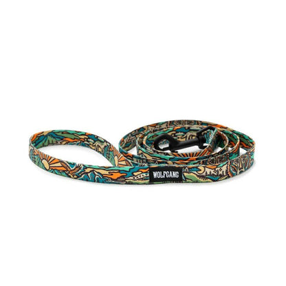 WOLF GANG / WildWolf Leash 狗狗牽引繩