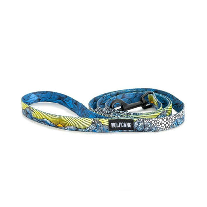 WOLF GANG DawnPatrol Leash 寵物牽引繩