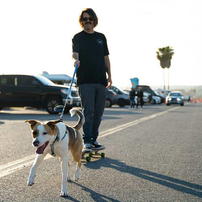 WOLF GANG DawnPatrol Leash 寵物牽引繩