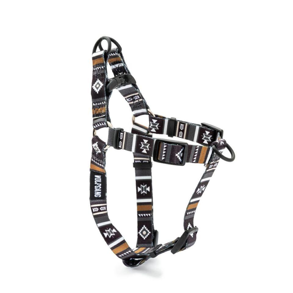 WOLF GANG NewMoon Harness 揹帶