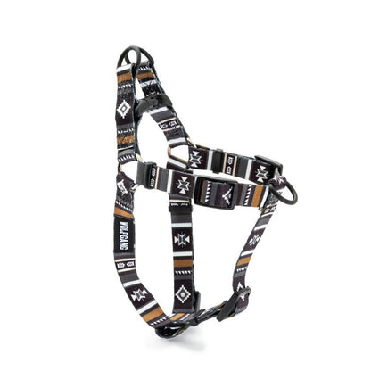 WOLF GANG NewMoon Harness 揹帶